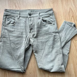 Gstar men jeans size 31